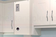 Tasley electric boiler quotes