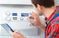 free commercial Tasley boiler quotes