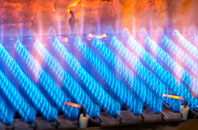 Tasley gas fired boilers