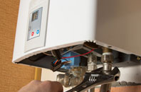 free Tasley boiler install quotes